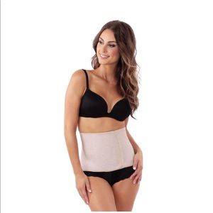 Belly Bandit in Medium